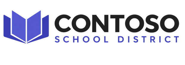 Contoso School District
